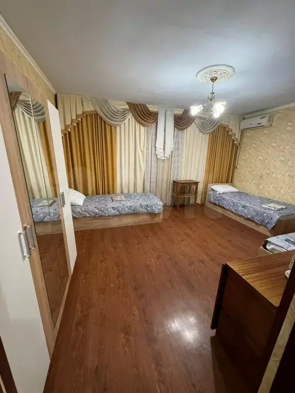 Дом 70 м на участке 10 сот. - Фото 0