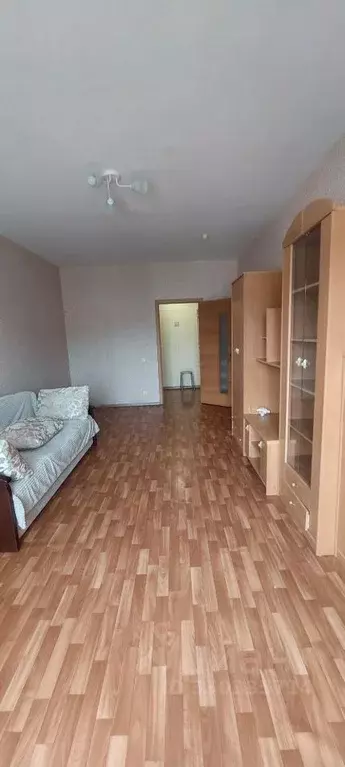 2-к кв. Краснодарский край, Краснодар Восточно-Кругликовская ул., 46Б ... - Фото 2