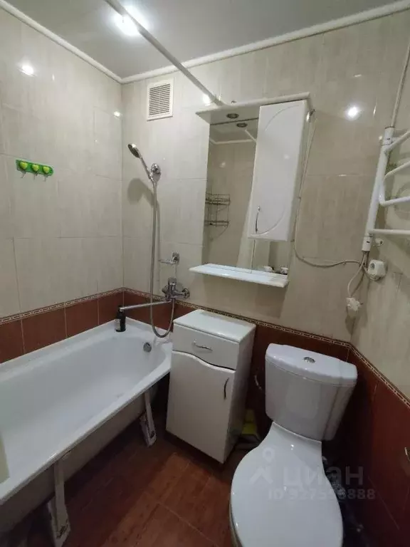 2-к кв. Севастополь просп. Генерала Острякова, 92 (50.0 м) - Фото 1