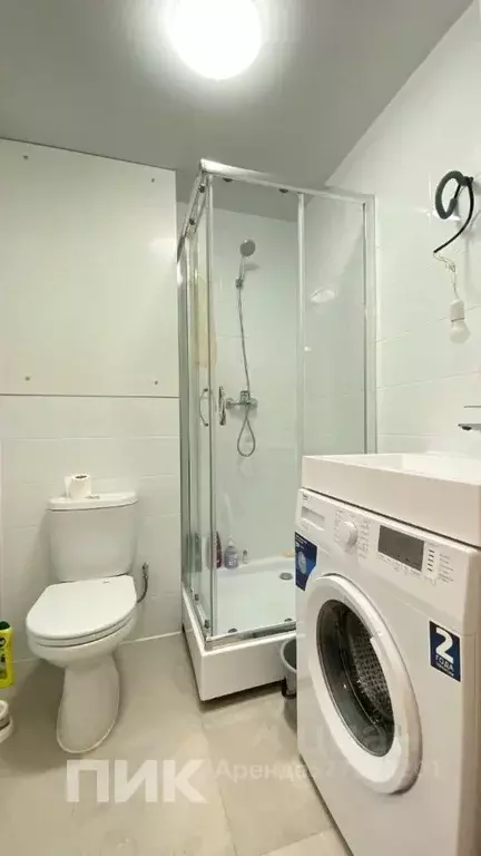 Студия Москва Алтуфьевское ш., 55к5 (19.0 м) - Фото 1