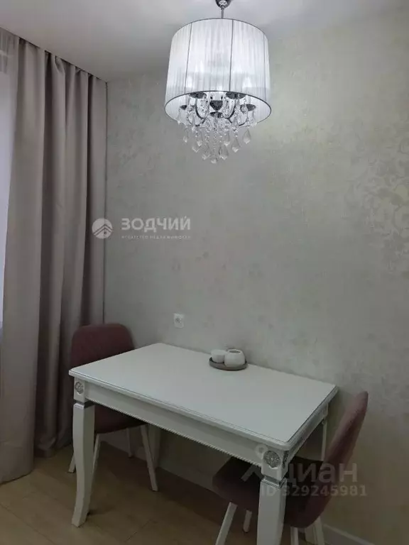 2-к кв. Чувашия, Шумерля ул. Урицкого, 6к1 (48.1 м) - Фото 2