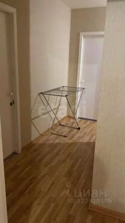 Комната Башкортостан, Уфа Айская ул., 37 (18.0 м) - Фото 2