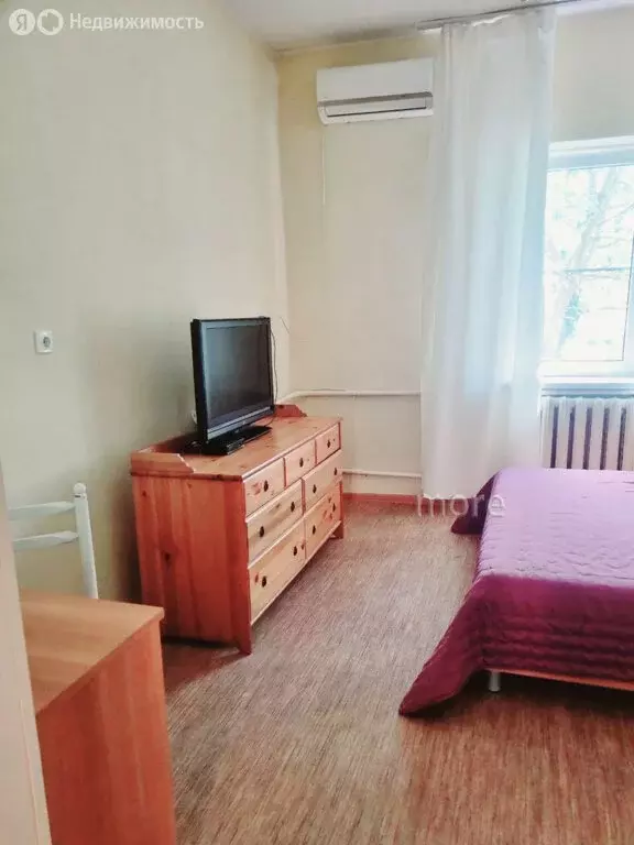 Дом в Новороссийск, улица Арского, 45 (133.1 м) - Фото 0