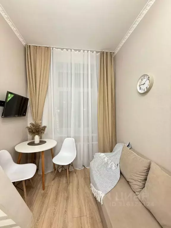 Студия Татарстан, Казань ул. Журналистов, 18 (16.0 м) - Фото 1