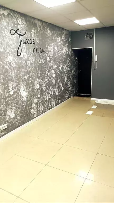 Помещение свободного назначения в Ростовская область, Ростов-на-Дону ... - Фото 1