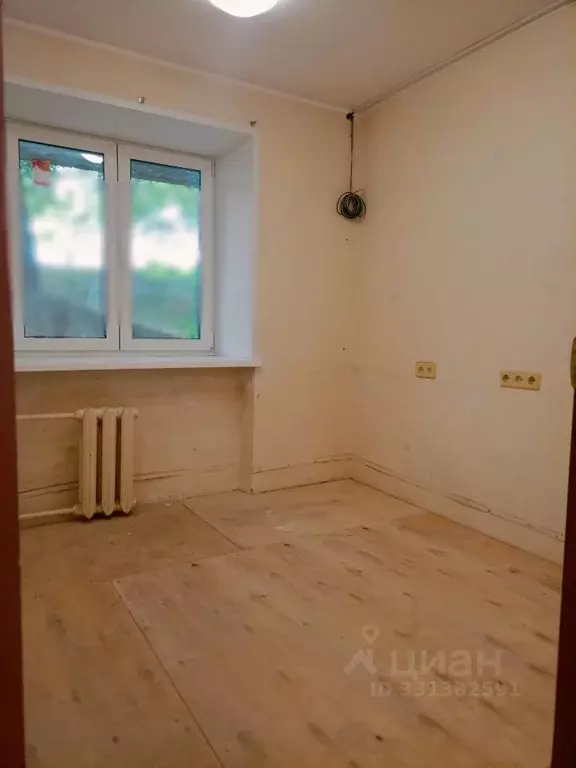 Помещение свободного назначения в Башкортостан, Уфа Российская ул., ... - Фото 1
