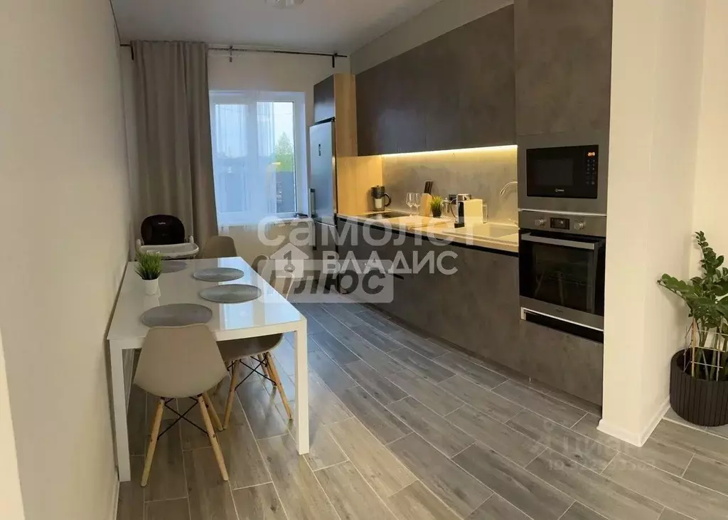 Дом в Челябинская область, Сосновский муниципальный округ, д. ... - Фото 0