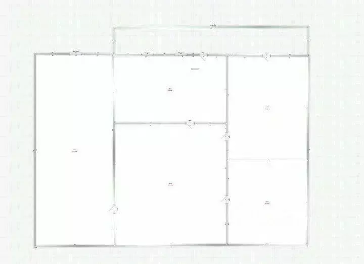 2-к кв. Костромская область, Кострома ул. Ленина, 160А (68.0 м) - Фото 1