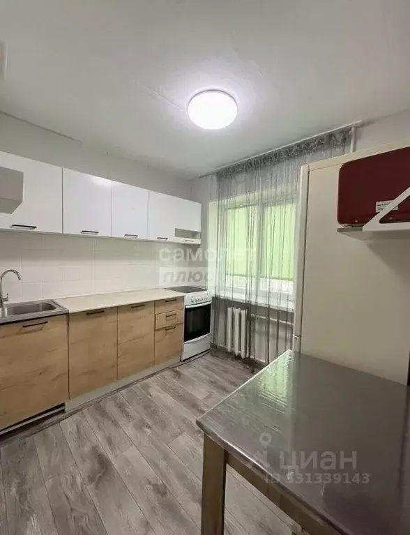 2-к кв. Приморский край, Фокино ул. Усатого, 3 (44.2 м) - Фото 1
