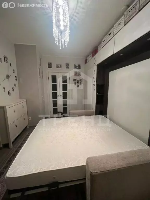 1-комнатная квартира: Санкт-Петербург, Суздальское шоссе, 24к3 (28.4 ... - Фото 1