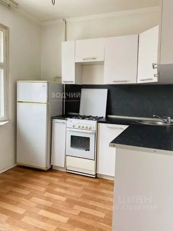 3-к кв. Чувашия, Чебоксары Тополиная ул., 17 (73.0 м) - Фото 1