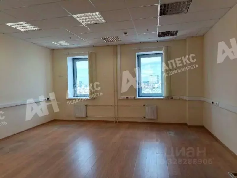 Помещение свободного назначения в Москва ул. 5-я Ямского Поля, 5С1 ... - Фото 1