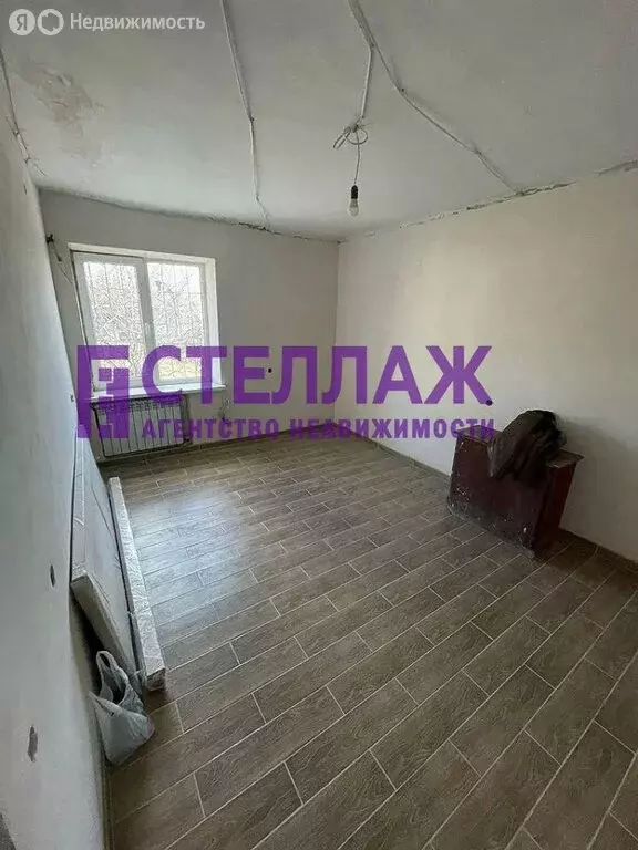 1-комнатная квартира: Керчь, переулок Лермонтова, 22 (29 м) - Фото 1