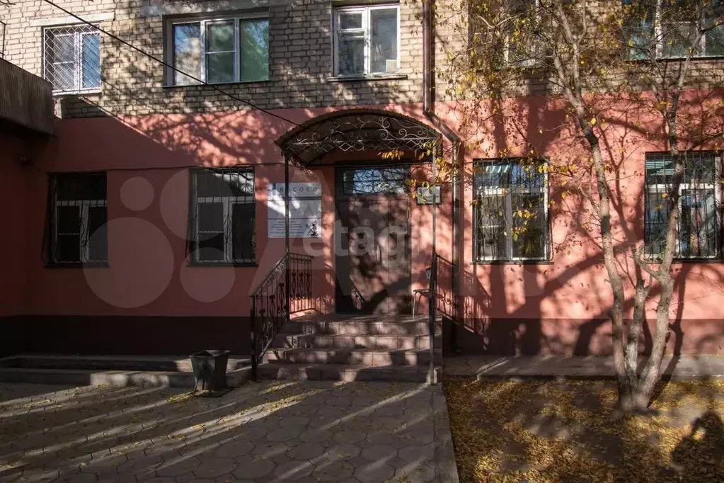 Продам офисное помещение, 244 м - Фото 1