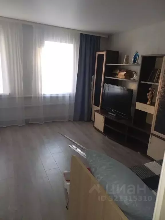 Дом в Ростовская область, Морозовск ул. Руднева, 130 (60 м) - Фото 1