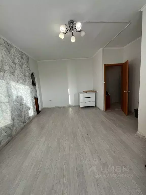 2-к кв. Камчатский край, Петропавловск-Камчатский Рябиковская ул., 89 ... - Фото 2