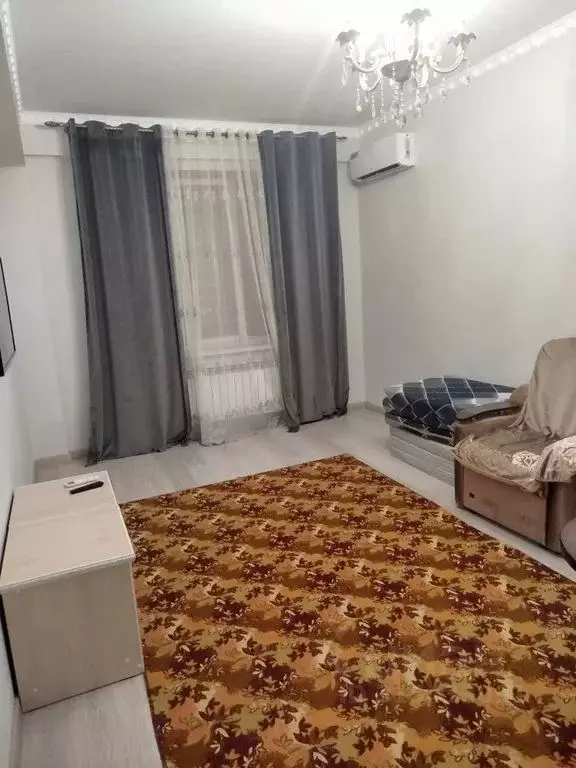 2-к кв. Дагестан, Дербент Приморская ул., 42к1 (67.0 м) - Фото 1