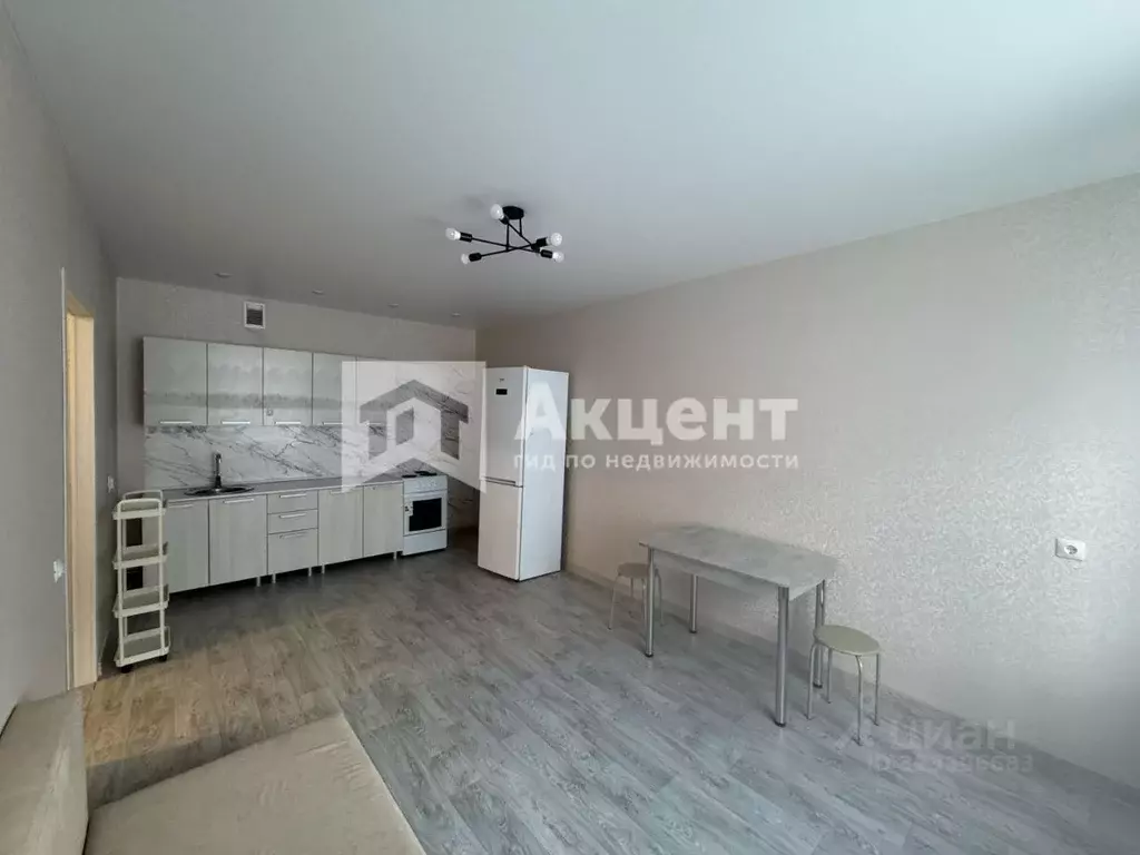 2-к кв. Ивановская область, Иваново Самоцветы мкр, 2 (57.6 м) - Фото 2