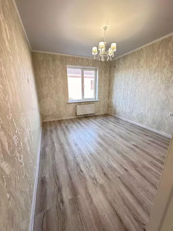 Дом 100 м на участке 4 сот. - Фото 1