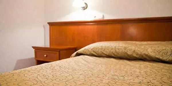 Комната Нижегородская область, Бор ул. Ванеева, 105 (40.0 м) - Фото 1