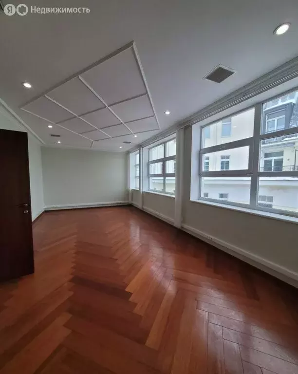 Офис (248.2 м) - Фото 1