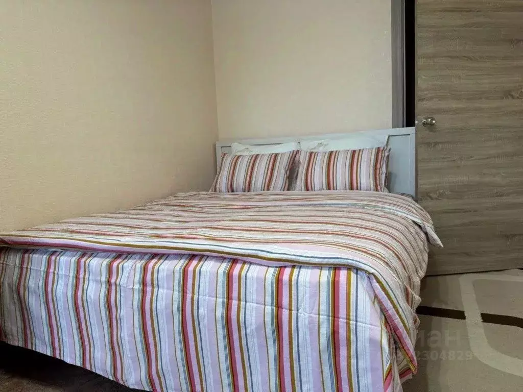 1-к кв. Воронежская область, Воронеж Московский просп., 122 (40.0 м) - Фото 1