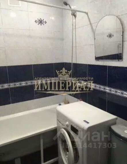 1-к кв. Марий Эл, Йошкар-Ола ул. Герцена, 22 (39.0 м) - Фото 0