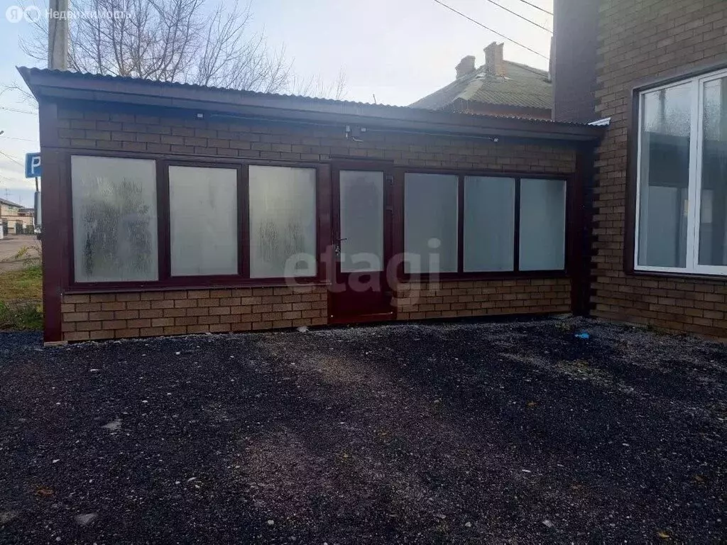 Помещение свободного назначения (24 м) - Фото 2