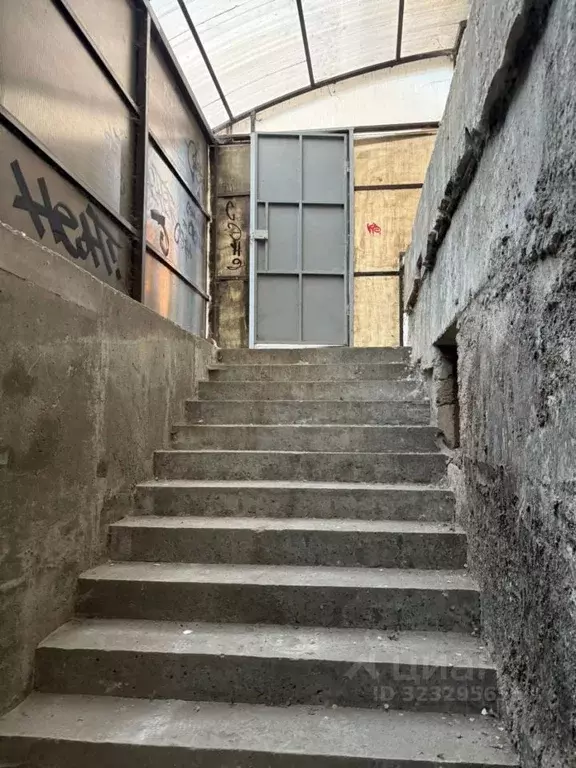 Торговая площадь в Ростовская область, Ростов-на-Дону Северный мкр, ... - Фото 2