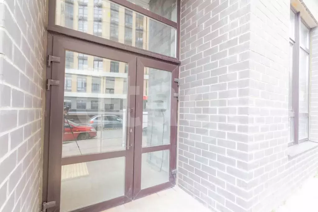 Помещение свободного назначения в Ростовская область, Ростов-на-Дону ... - Фото 1