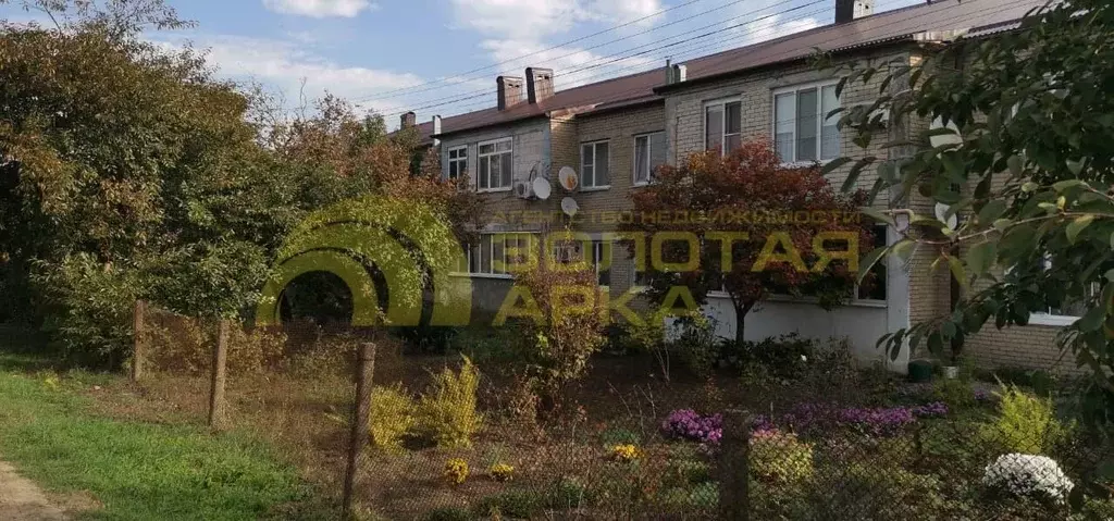 Квартира, 1 комната, 36.4 м - Фото 1