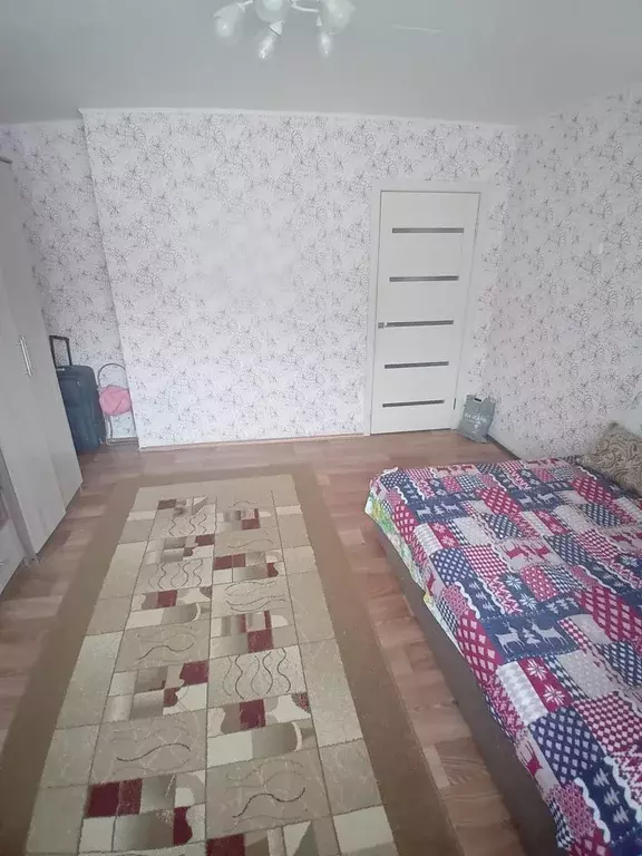 Продаётся 2-к квартира, 42.7 м - Фото 1