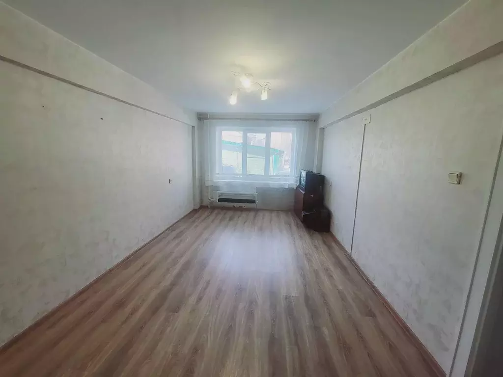 Продаётся 2-к квартира, 45.2 м - Фото 1
