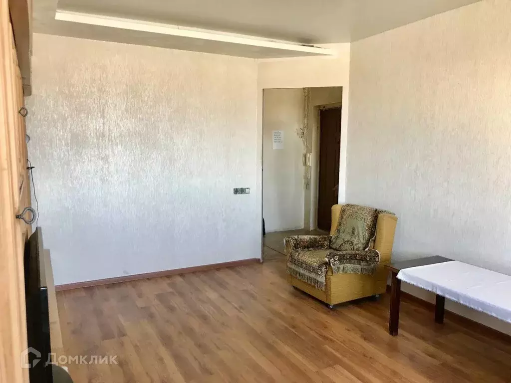 Продаётся 3-к квартира, 65 м - Фото 1