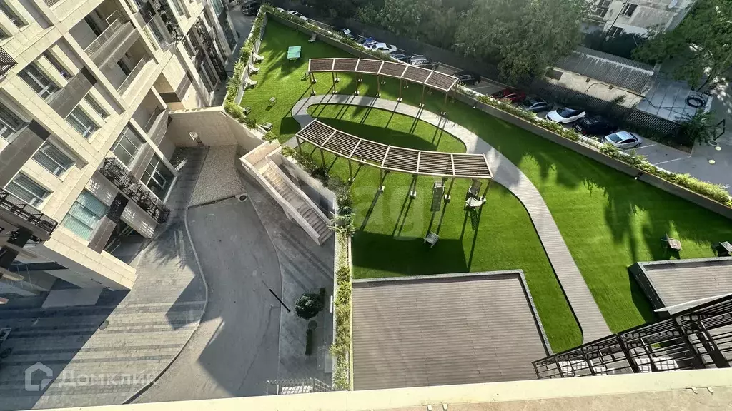 Продаётся 3-к квартира, 95.2 м - Фото 1