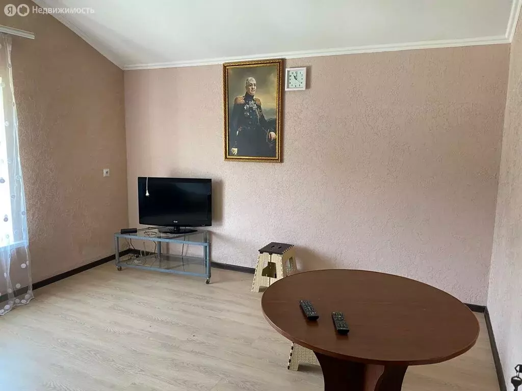 Дом в Туртино, Советская улица, 44 (256.8 м) - Фото 0