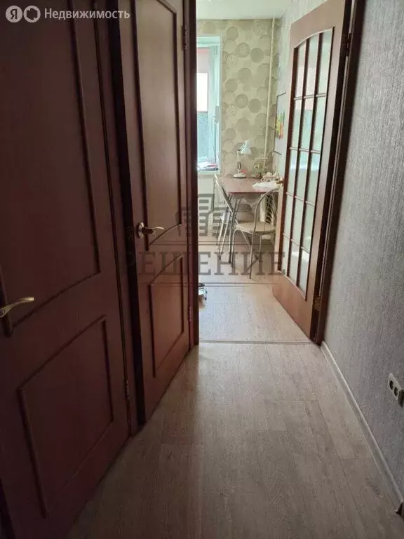 2-комнатная квартира: Миасс, улица 8 Марта, 161 (42 м) - Фото 1