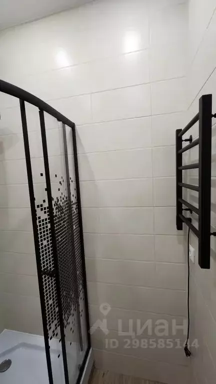 Комната Московская область, Королев Пионерская ул., 1 - Фото 2