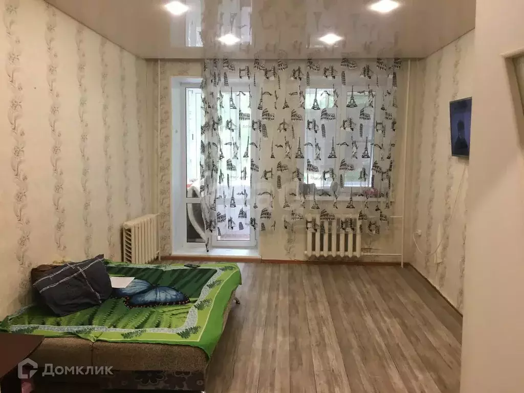 Продаётся 3-к квартира, 69 м - Фото 0