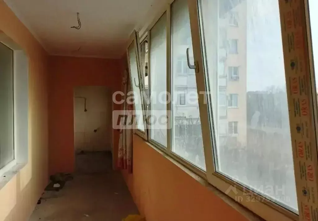 2-к кв. Краснодарский край, Анапа ул. Чехова, 44 (48.0 м) - Фото 1