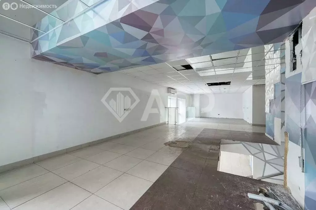 Помещение свободного назначения (376.2 м) - Фото 2
