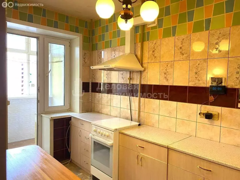 2-комнатная квартира: Великий Новгород, Нехинская улица, 34к1 (41.3 м) - Фото 1