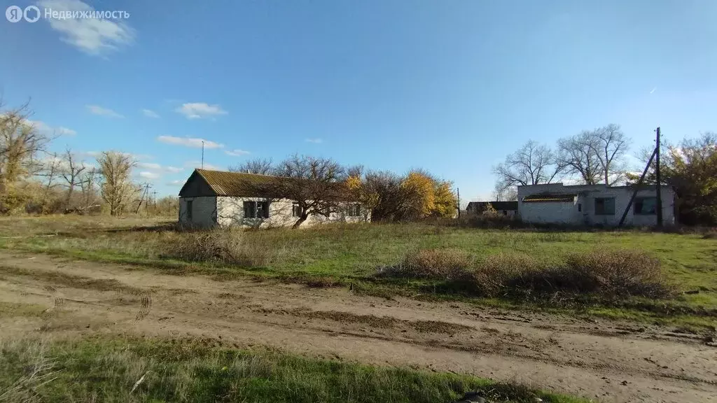 Помещение свободного назначения (66320 м) - Фото 2