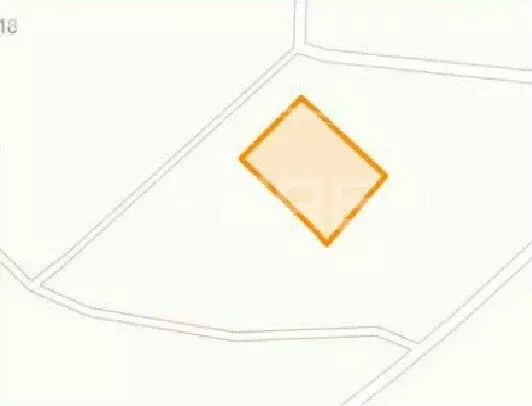 Участок в Калининградская область, Черняховский муниципальный округ, ... - Фото 1