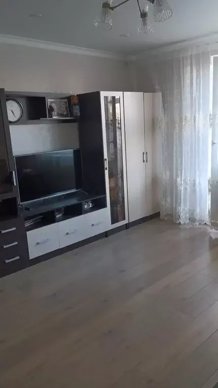 Продаётся 3-к квартира, 67 м - Фото 0