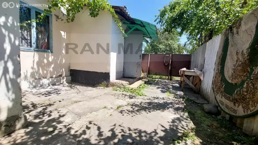 Дом в Майкоп, улица Гайдара, 24 (74.8 м) - Фото 0