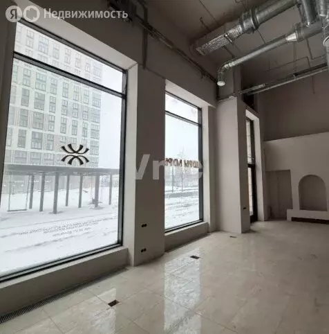 Помещение свободного назначения (140.9 м) - Фото 2