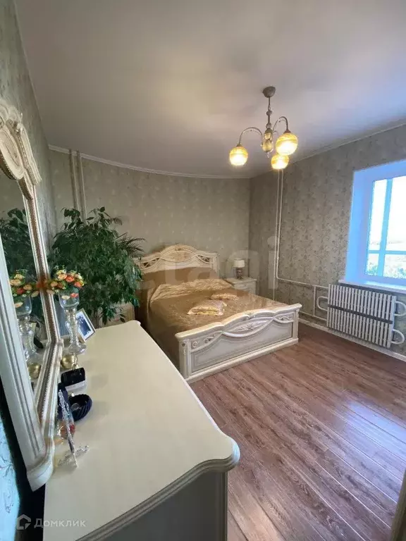 Продаётся 3-к квартира, 75.6 м - Фото 1