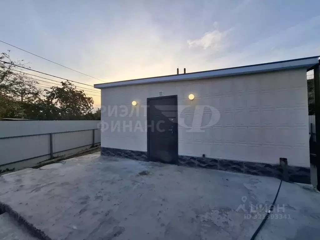 Дом в Калининградская область, Калининград Вишневый сад СНТ, проезд ... - Фото 2