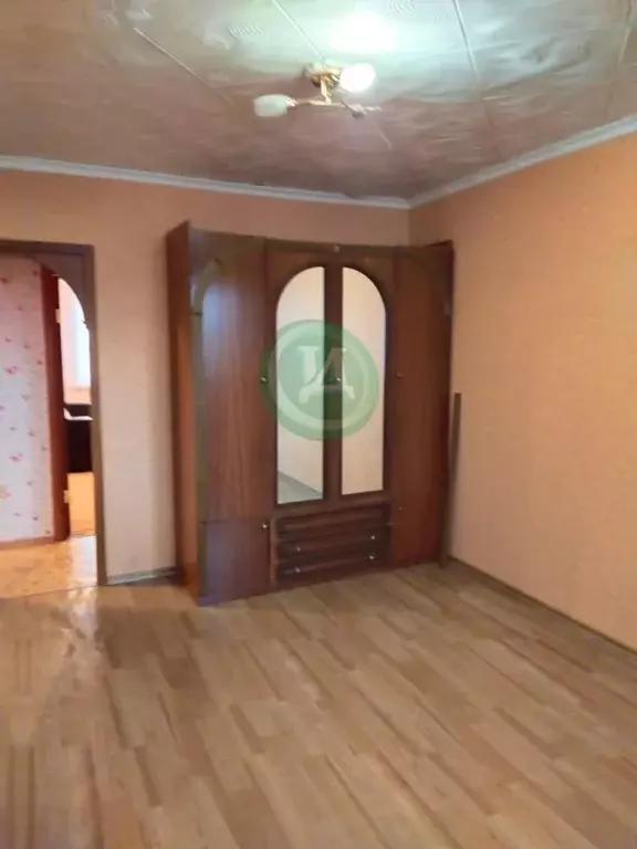 Квартира, 2 комнаты, 44.4 м - Фото 2